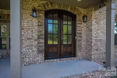 708 Players Ridge Road, Bethlehem, NC 28601 - Photo 7