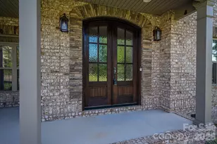 708 Players Ridge Rd, Bethlehem, NC 28601 - Photo 7