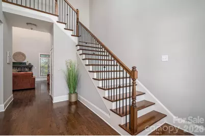 708 Players Ridge Road, Bethlehem, NC 28601 - Photo 9