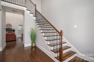 708 Players Ridge Rd, Bethlehem, NC 28601 - Photo 9