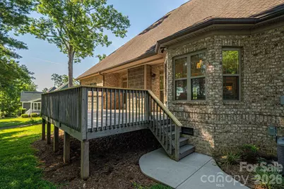 708 Players Ridge Road, Bethlehem, NC 28601 - Photo 43