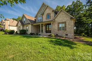 708 Players Ridge Rd, Bethlehem, NC 28601 - Photo 5