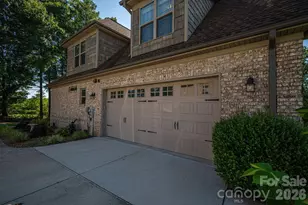 708 Players Ridge Rd, Bethlehem, NC 28601 - Photo 41