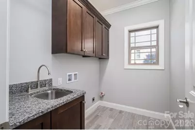 708 Players Ridge Road, Bethlehem, NC 28601 - Photo 23