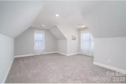 708 Players Ridge Road, Bethlehem, NC 28601 - Photo 37