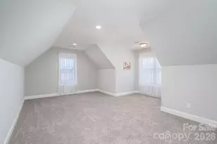 708 Players Ridge Rd, Bethlehem, NC 28601 - Photo 37