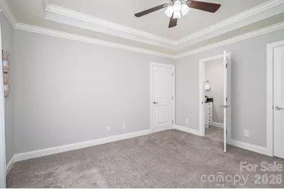 708 Players Ridge Road, Bethlehem, NC 28601 - Photo 39
