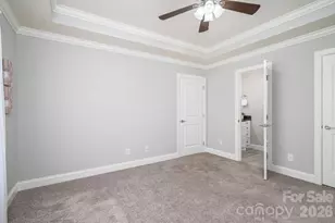 708 Players Ridge Rd, Bethlehem, NC 28601 - Photo 39