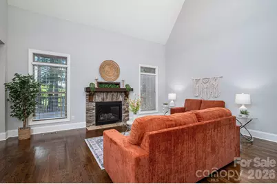 708 Players Ridge Road, Bethlehem, NC 28601 - Photo 13