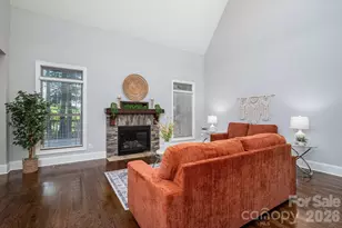 708 Players Ridge Rd, Bethlehem, NC 28601 - Photo 13