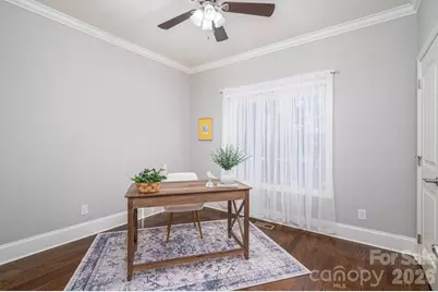 708 Players Ridge Road, Bethlehem, NC 28601 - Photo 25