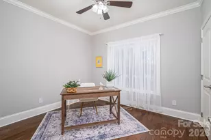 708 Players Ridge Rd, Bethlehem, NC 28601 - Photo 25