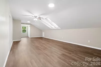 607 Lee Avenue, Wadesboro, NC 28170 - Photo 23