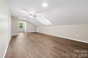 607 Lee Ave, Wadesboro, NC 28170 - Photo 23