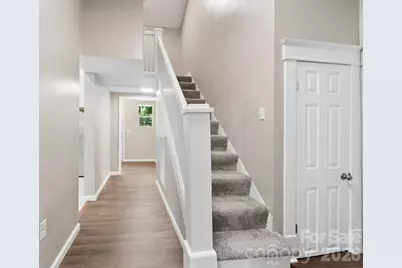 607 Lee Avenue, Wadesboro, NC 28170 - Photo 17