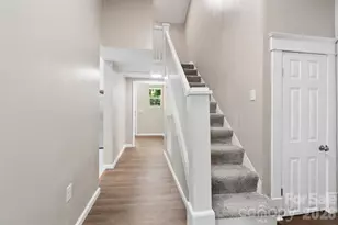 607 Lee Ave, Wadesboro, NC 28170 - Photo 17