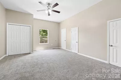 607 Lee Avenue, Wadesboro, NC 28170 - Photo 11