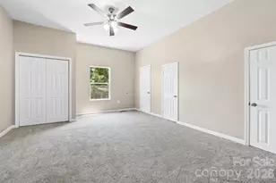 607 Lee Ave, Wadesboro, NC 28170 - Photo 11