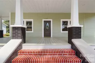 607 Lee Ave, Wadesboro, NC 28170 - Photo 3