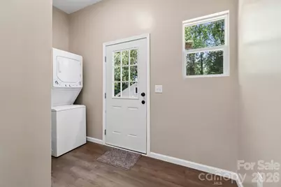 607 Lee Avenue, Wadesboro, NC 28170 - Photo 25