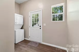 607 Lee Ave, Wadesboro, NC 28170 - Photo 25