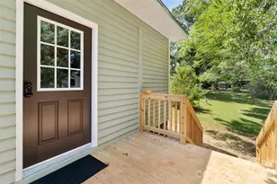 607 Lee Ave, Wadesboro, NC 28170 - Photo 27