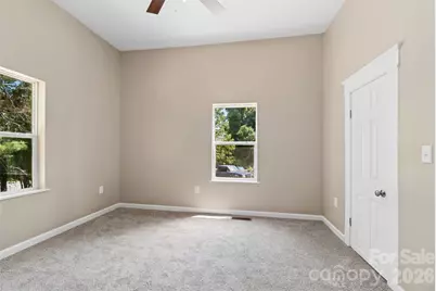 607 Lee Avenue, Wadesboro, NC 28170 - Photo 15