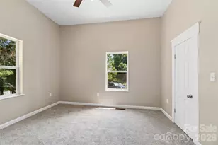 607 Lee Ave, Wadesboro, NC 28170 - Photo 15