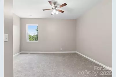 607 Lee Avenue, Wadesboro, NC 28170 - Photo 21