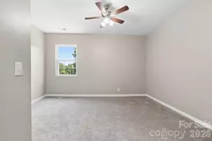 607 Lee Ave, Wadesboro, NC 28170 - Photo 21