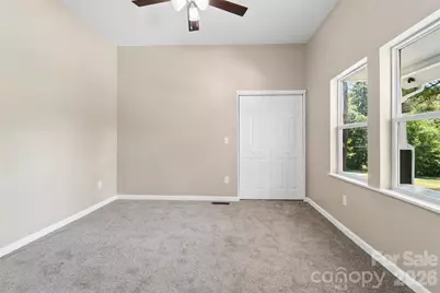 607 Lee Avenue, Wadesboro, NC 28170 - Photo 13