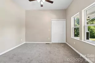 607 Lee Ave, Wadesboro, NC 28170 - Photo 13
