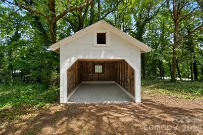 607 Lee Avenue, Wadesboro, NC 28170 - Photo 29