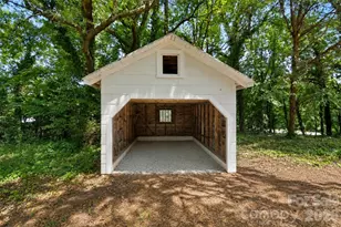 607 Lee Ave, Wadesboro, NC 28170 - Photo 29