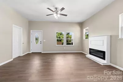 607 Lee Avenue, Wadesboro, NC 28170 - Photo 9
