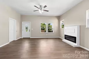 607 Lee Ave, Wadesboro, NC 28170 - Photo 9