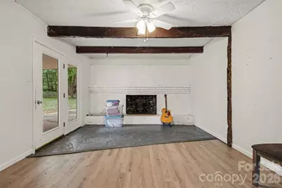 151 Central Avenue, Norwood, NC 28128 - Photo 7