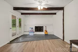 151 Central Ave, Norwood, NC 28128 - Photo 7
