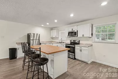 151 Central Avenue, Norwood, NC 28128 - Photo 13