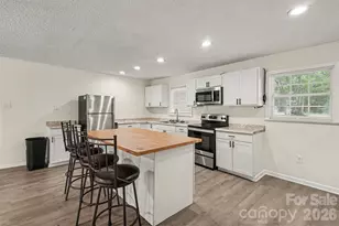151 Central Ave, Norwood, NC 28128 - Photo 13