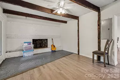 151 Central Avenue, Norwood, NC 28128 - Photo 9