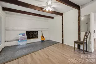 151 Central Ave, Norwood, NC 28128 - Photo 9