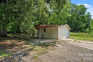 151 Central Ave, Norwood, NC 28128 - Photo 35