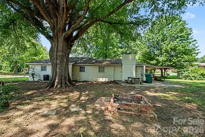 151 Central Avenue, Norwood, NC 28128 - Photo 33