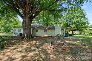 151 Central Ave, Norwood, NC 28128 - Photo 33