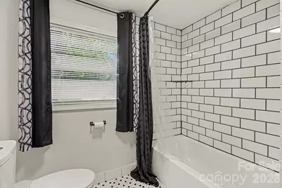 151 Central Avenue, Norwood, NC 28128 - Photo 29