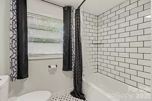 151 Central Ave, Norwood, NC 28128 - Photo 29
