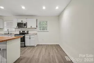 151 Central Ave, Norwood, NC 28128 - Photo 15