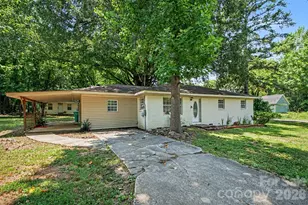 151 Central Ave, Norwood, NC 28128 - Photo 3