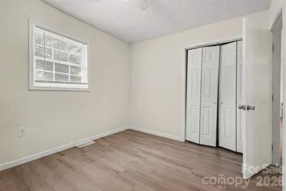 151 Central Avenue, Norwood, NC 28128 - Photo 25